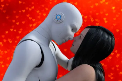 Pedalada10 Casino Mobile App